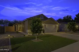 10902 E Quarry Cir, Mesa, AZ 85212 - Photo 46
