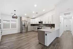10902 E Quarry Cir, Mesa, AZ 85212 - Photo 10
