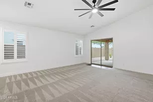 10902 E Quarry Cir, Mesa, AZ 85212 - Photo 8