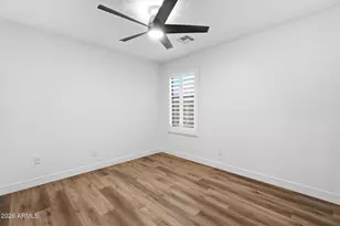 10902 E Quarry Cir, Mesa, AZ 85212 - Photo 24