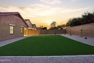 10902 E Quarry Cir, Mesa, AZ 85212 - Photo 44