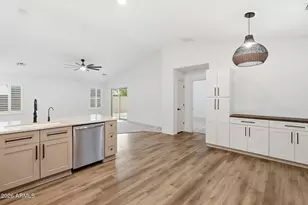 10902 E Quarry Cir, Mesa, AZ 85212 - Photo 12