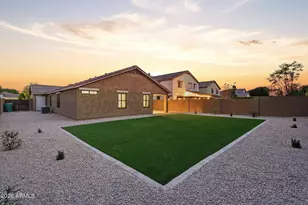 10902 E Quarry Cir, Mesa, AZ 85212 - Photo 42