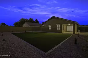 10902 E Quarry Cir, Mesa, AZ 85212 - Photo 50
