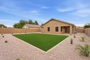 10902 E Quarry Cir, Mesa, AZ 85212 - Photo 38
