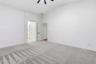 10902 E Quarry Cir, Mesa, AZ 85212 - Photo 18