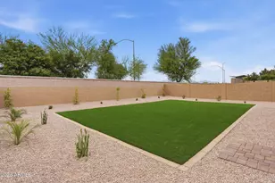 10902 E Quarry Cir, Mesa, AZ 85212 - Photo 34