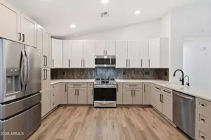 10902 E Quarry Cir, Mesa, AZ 85212 - Photo 14