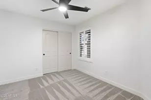 10902 E Quarry Cir, Mesa, AZ 85212 - Photo 20