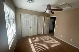 1053 W Bruce Ave, Gilbert, AZ 85233 - Photo 10