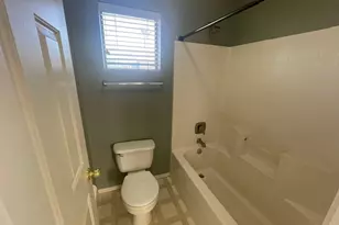 1053 W Bruce Ave, Gilbert, AZ 85233 - Photo 12