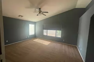 1053 W Bruce Ave, Gilbert, AZ 85233 - Photo 14