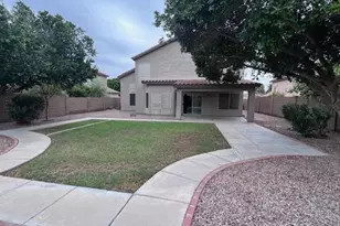 1053 W Bruce Ave, Gilbert, AZ 85233 - Photo 18