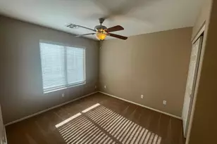 1053 W Bruce Ave, Gilbert, AZ 85233 - Photo 8