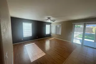 1053 W Bruce Ave, Gilbert, AZ 85233 - Photo 6