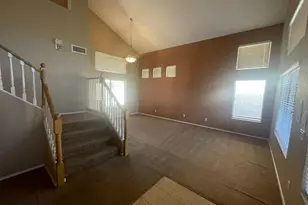 1053 W Bruce Ave, Gilbert, AZ 85233 - Photo 2