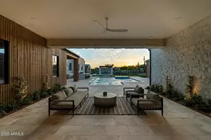 6032 N Palo Cristi Rd, Paradise Valley, AZ 85253 - Photo 34