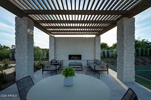6032 N Palo Cristi Rd, Paradise Valley, AZ 85253 - Photo 38