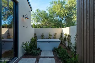 6032 N Palo Cristi Rd, Paradise Valley, AZ 85253 - Photo 24