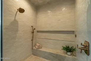 6032 N Palo Cristi Rd, Paradise Valley, AZ 85253 - Photo 20