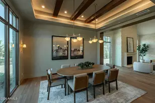 6032 N Palo Cristi Rd, Paradise Valley, AZ 85253 - Photo 12