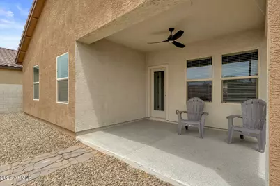 47737 W Coe Street, Maricopa, AZ 85139 - Photo 20