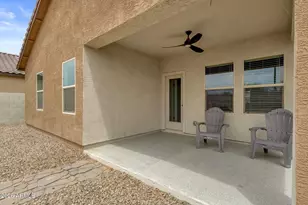 47737 W Coe St, Maricopa, AZ 85139 - Photo 20
