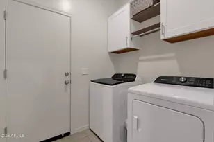 47737 W Coe St, Maricopa, AZ 85139 - Photo 18