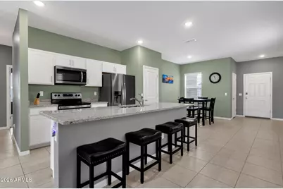 47737 W Coe Street, Maricopa, AZ 85139 - Photo 6