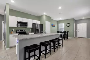 47737 W Coe St, Maricopa, AZ 85139 - Photo 6