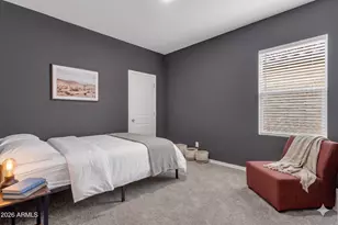 47737 W Coe St, Maricopa, AZ 85139 - Photo 16