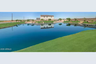 47737 W Coe Street, Maricopa, AZ 85139 - Photo 28