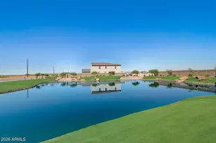 47737 W Coe St, Maricopa, AZ 85139 - Photo 28