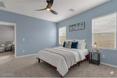 47737 W Coe Street, Maricopa, AZ 85139 - Photo 10