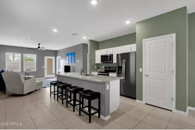 47737 W Coe Street, Maricopa, AZ 85139 - Photo 4