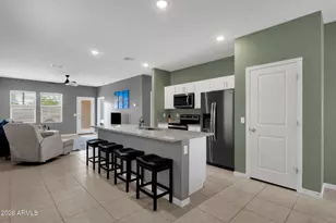 47737 W Coe St, Maricopa, AZ 85139 - Photo 4