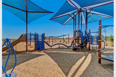 47737 W Coe Street, Maricopa, AZ 85139 - Photo 26