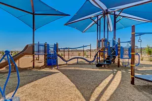 47737 W Coe St, Maricopa, AZ 85139 - Photo 26