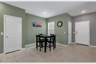 47737 W Coe Street, Maricopa, AZ 85139 - Photo 2