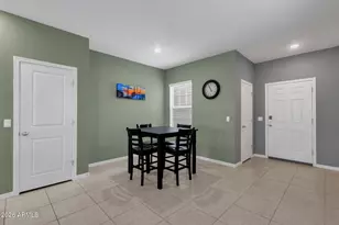 47737 W Coe St, Maricopa, AZ 85139 - Photo 2