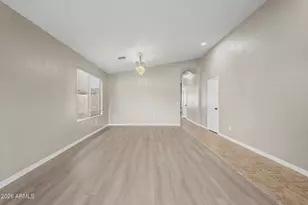 15809 N 165th Ln, Surprise, AZ 85388 - Photo 6
