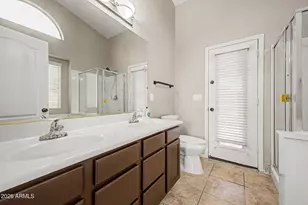 15809 N 165th Ln, Surprise, AZ 85388 - Photo 18