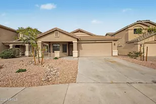 15809 N 165th Ln, Surprise, AZ 85388 - Photo 1