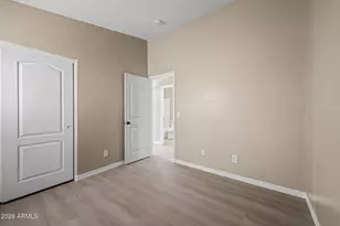 15809 N 165th Ln, Surprise, AZ 85388 - Photo 22