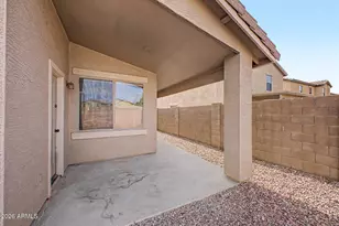 15809 N 165th Ln, Surprise, AZ 85388 - Photo 28