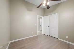 15809 N 165th Ln, Surprise, AZ 85388 - Photo 24