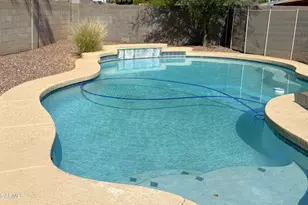 624 W Keats Ave, Mesa, AZ 85210 - Photo 14