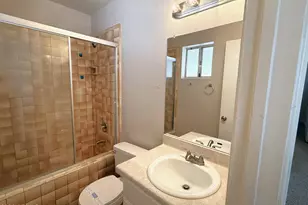 624 W Keats Ave, Mesa, AZ 85210 - Photo 8
