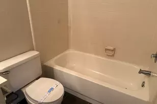 624 W Keats Ave, Mesa, AZ 85210 - Photo 6