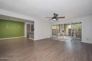6237 N 22nd Dr, Phoenix, AZ 85015 - Photo 6